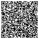 QR code with P J's Carpet Service contacts