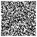 QR code with Vintage Tube Services contacts