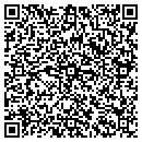 QR code with Invest For Future Inc contacts