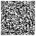 QR code with Less Sanitary Service contacts