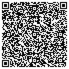 QR code with Ingeniana-Consultants To MGT contacts