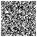 QR code with Crime Tek Security Service contacts