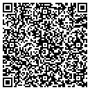 QR code with Jpa Construction contacts