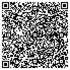 QR code with Michael Pater Construction contacts