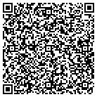 QR code with Progressive Panel Systems contacts