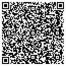 QR code with Exit Realty First contacts