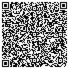 QR code with Otto Bnsnger Dice Archtects PC contacts