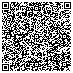 QR code with Emcor Fcilities Services of N Amer contacts