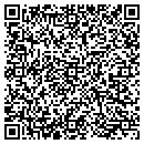 QR code with Encore Farm Inc contacts