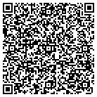 QR code with Corporate Project Resources contacts