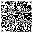 QR code with Absolute Document Destruction contacts