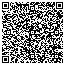 QR code with People Bot Services contacts