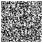 QR code with Computer Training Institute contacts