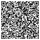 QR code with Dynamic Dance contacts