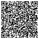 QR code with Mane Loc Inc contacts