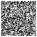 QR code with Screen & Stitch contacts