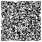 QR code with Lewis E Wint Nature Center contacts