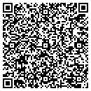 QR code with Medwrite contacts