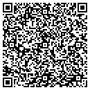 QR code with Brand & Goodman contacts