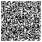 QR code with Freds Uncle Party Store Inc contacts