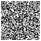 QR code with Architectural Building Prod contacts