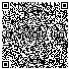 QR code with Midwest Chimney Service contacts
