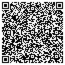 QR code with Filtertech contacts