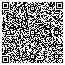 QR code with Office Alternatives contacts