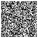 QR code with Rohm Electronics contacts