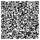 QR code with Cascade Building & Development contacts
