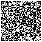 QR code with I Tek Enterprises Inc contacts