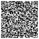 QR code with Createavision Productions contacts