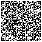 QR code with Learning Banana Productions contacts
