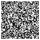 QR code with Reliable Delivery contacts