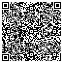 QR code with Avalon Financial Corp contacts