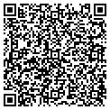 QR code with Ulta contacts