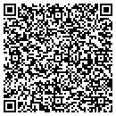 QR code with Army Recruiting Station contacts