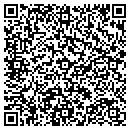 QR code with Joe Meadows Books contacts