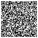 QR code with Thompsonbs contacts