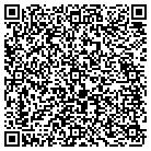 QR code with Mfb Rehab Technology Center contacts