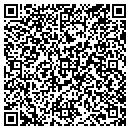 QR code with Dona-Bax Inc contacts