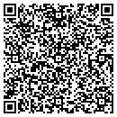 QR code with Mr Fix contacts