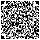 QR code with Garfield Development Corp contacts