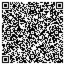 QR code with Grays Farm Market contacts