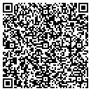 QR code with Title Resource contacts