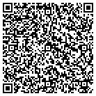 QR code with C & K Financial Inc contacts