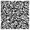 QR code with Labor Department contacts