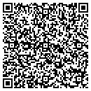 QR code with Absolute Audio contacts