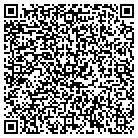 QR code with B H Drywall & Stucco and Pntg contacts