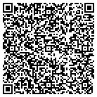 QR code with Stevan D Raicevich Cpa PC contacts